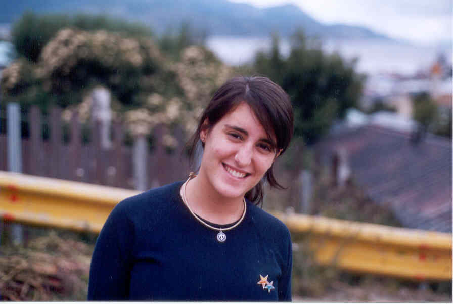 f4.jpg