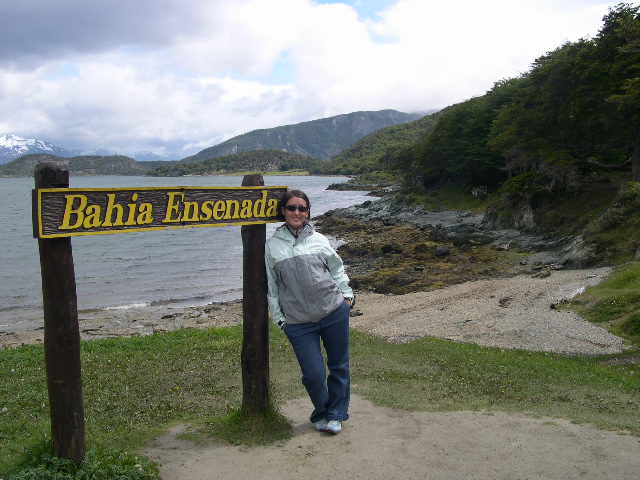 flor bahia ensenada