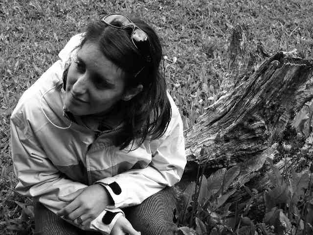 flor