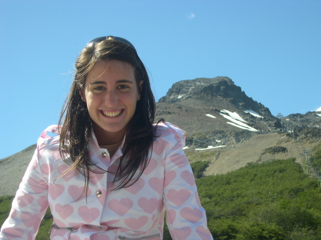 florcerro.jpg