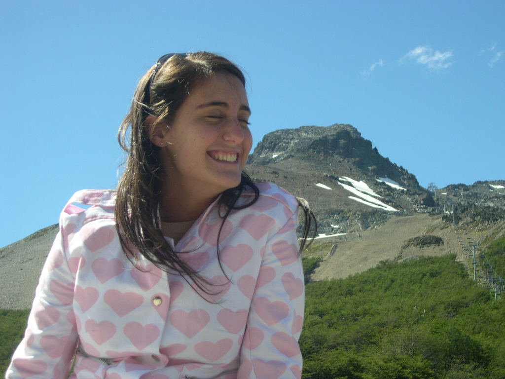 florcerro3.jpg