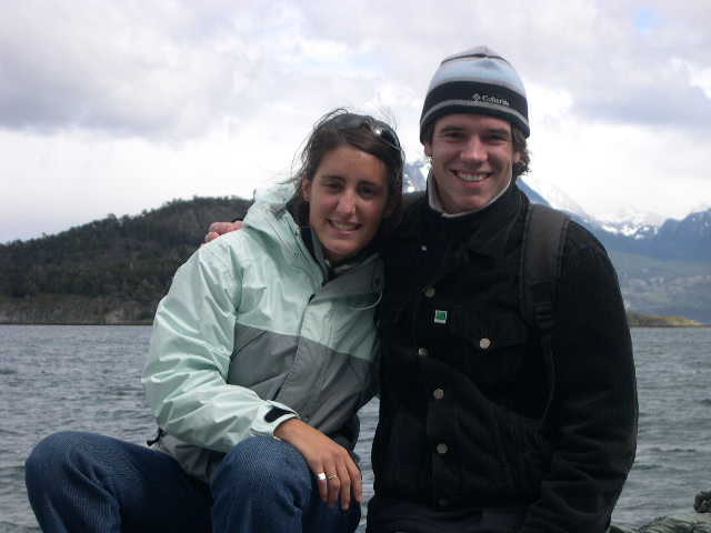 flor y nesti
