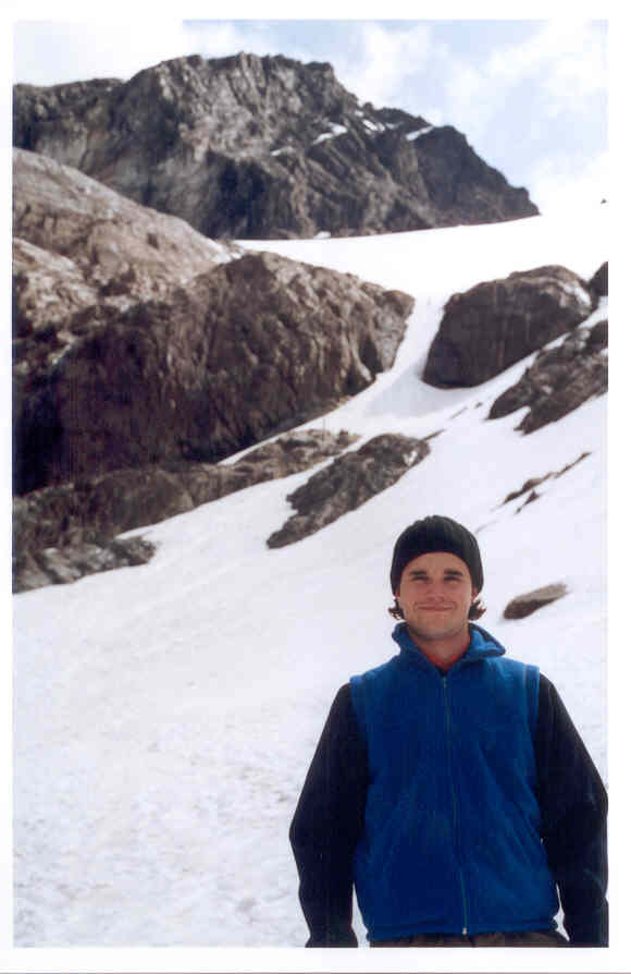 lengua.jpg