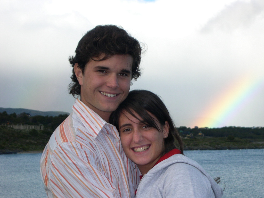 santiflorarcoiris.jpg