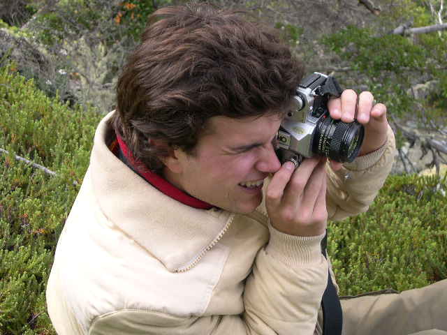 foto
