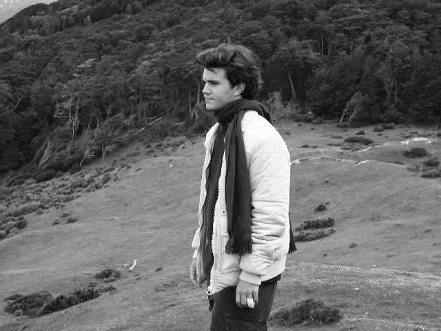 santi playa larga