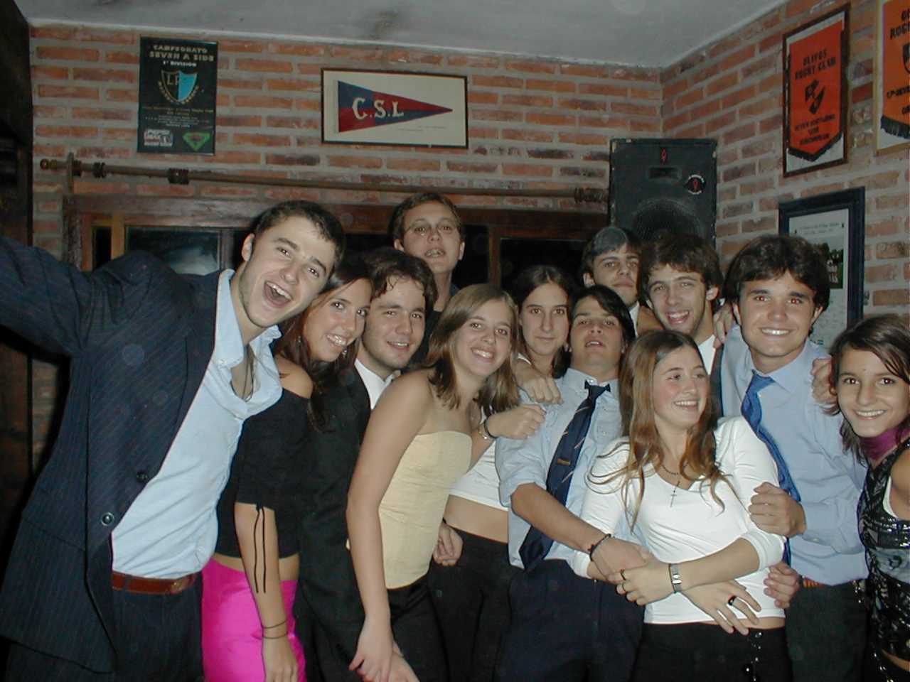 comedia.jpg